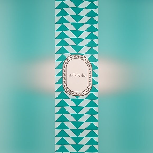 💥Sale💥Stella & Dot Necklace - Picture 6 of 7